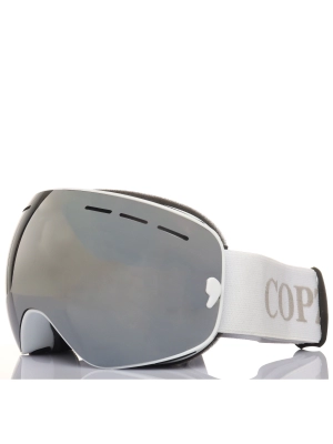 Naulice / Горнолыжные очки