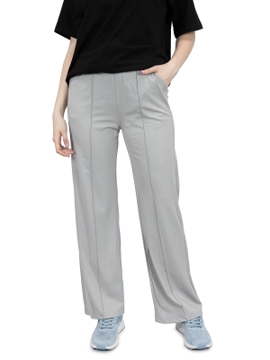 011742299731pxycvgiv1686009600