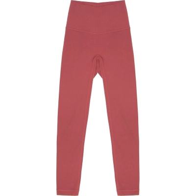 Леггинсы / спортивные / легенсы / лосины