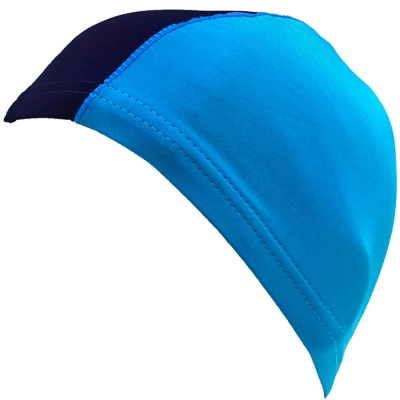 Alpha Caprice / Шапочка для плавания