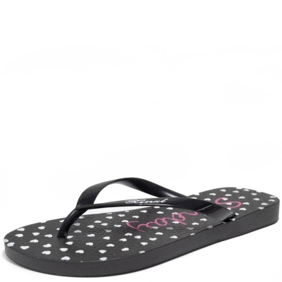 Linda / Шлепанцы