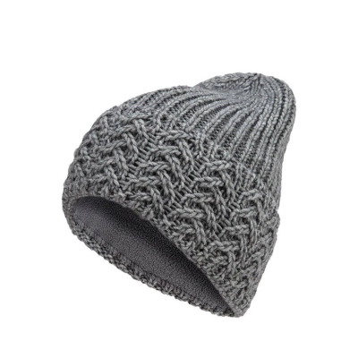 Шапка Marhatter