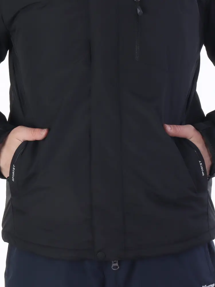 Master Class / Куртка горнолыжная Master Class / Куртка горнолыжная