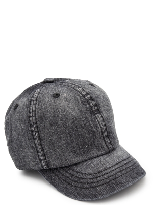 PAC HEAD / Бейсболка 1302-6