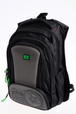 Naulice / Рюкзак 