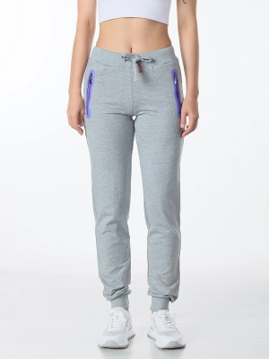 (01jiksyadi20250805-28.jpg)