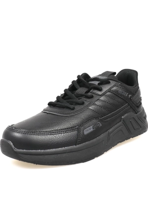 Baas / Кроссовки спортивные