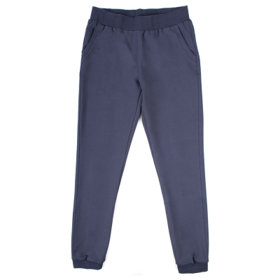 Cittys / Брюки спортивные 81343