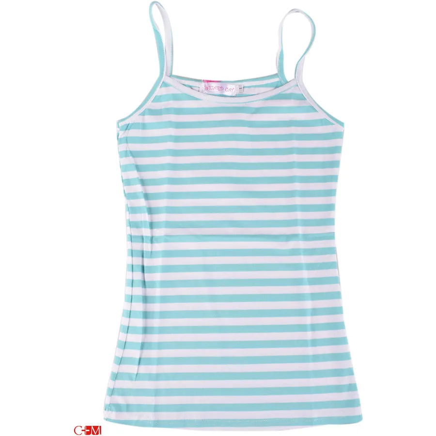 Wizard Cat / Топ Wizard Cat / Топ