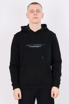 Sport & Moda / Худи с флисом