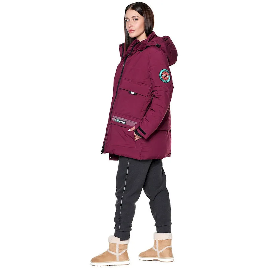 Raid Point / Куртка Raid Point / Куртка