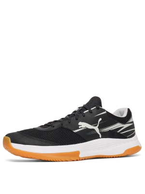Puma / Кроссовки  Varion II 1073410