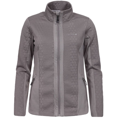 Icepeak / Толстовка Misty 8-54776-803-I-080