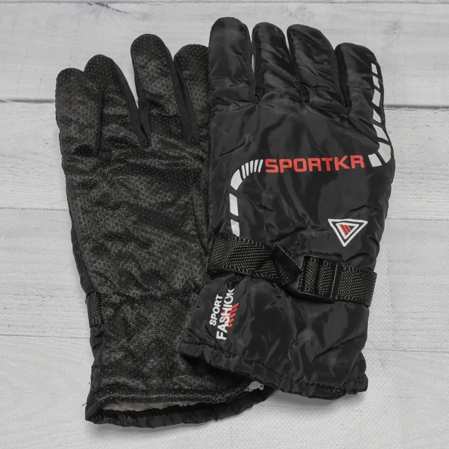 Naulice / Перчатки Naulice / Перчатки