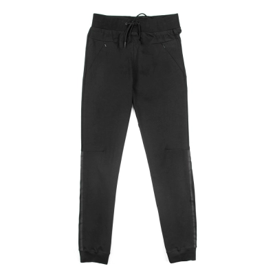 Брюки спортивные Cittys