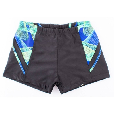 Sport & Moda / Плавки купальные