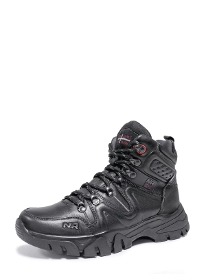 Jonny Fire / Ботинки