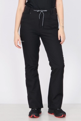 Брюки горнолыжные  / сноубордические (010825329563fmawfmgd1707955200-37.jpg)