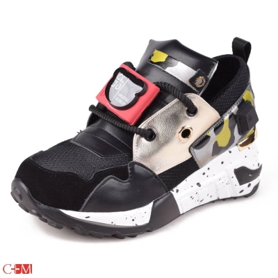 Lifexpert / Кроссовки