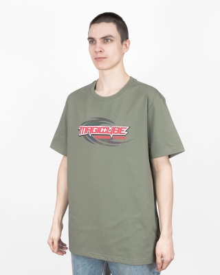 Wellsalor / Футболка