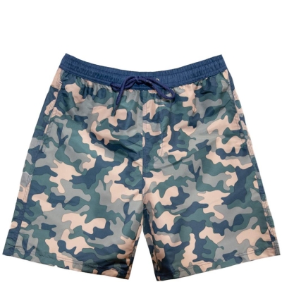 Sport & Moda / Шорты 16519