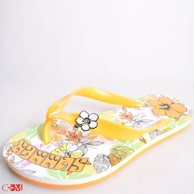 Bitis / Шлепанцы BWL-12419