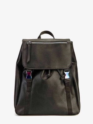 Keddo / Рюкзак