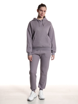 Niu.n / Костюм женский утепленный NIU_N2383/N2383K
