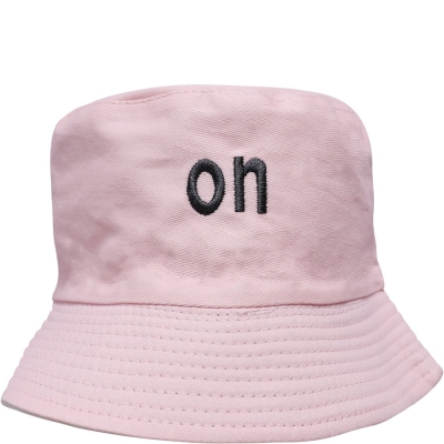 PAC HEAD / Панама 1003