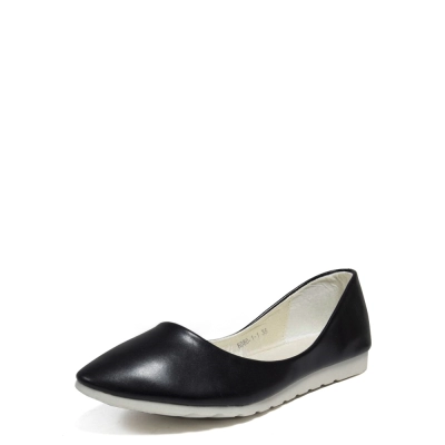 Gelsomino / Балетки