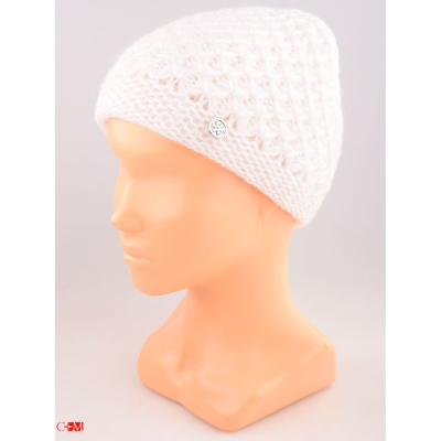 Marhatter / Шапка женская MWH8751-3-003