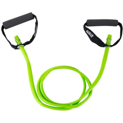 Atemi / Эспандер / трубчатый / для рук