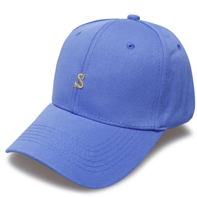 PAC HEAD / Бейсболка 0503-8