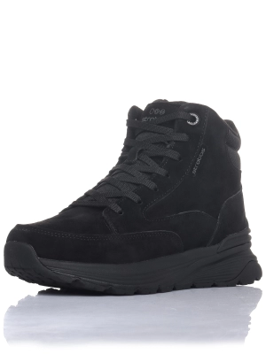 Strobbs / Ботинки утепленные