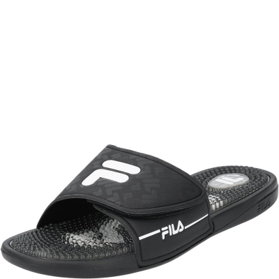 Fila / Шлепанцы Massage
