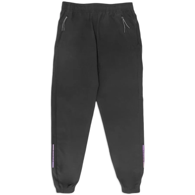 Брюки спортивные Sport