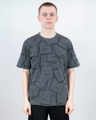DESIGNER / Футболка LKD_23203B