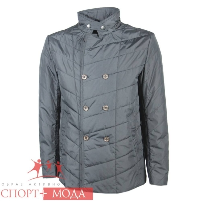 Clasna / Куртка демисезонная CW16MC-042