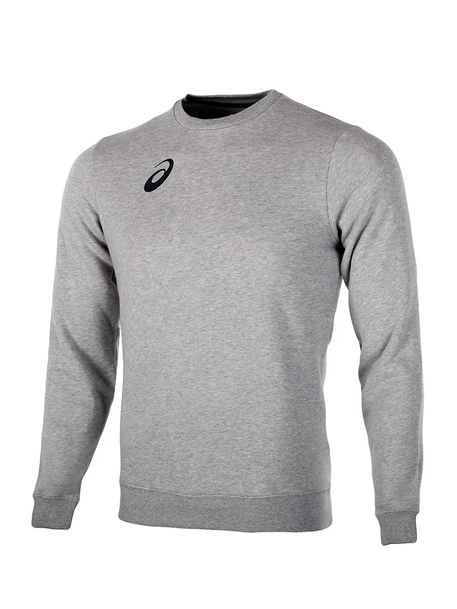 Asics / Свитшот Woman Fleece Suit Asics / Свитшот Woman Fleece Suit