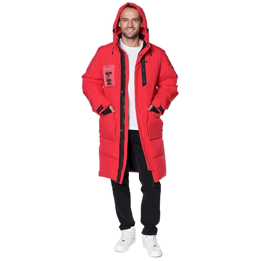 Raid Point / Пальто Raid Point / Пальто