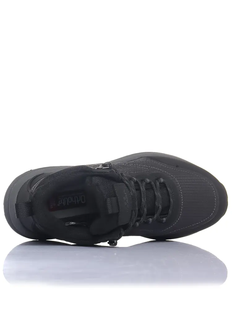 Strobbs / Ботинки утепленные Strobbs / Ботинки утепленные