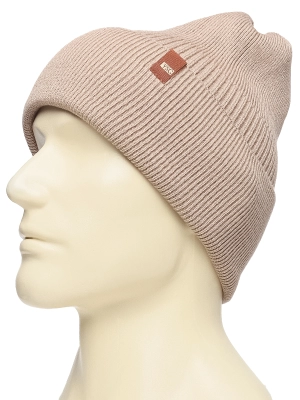 YSG / Шапка женская