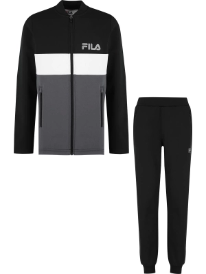 Fila / Костюм спортивный