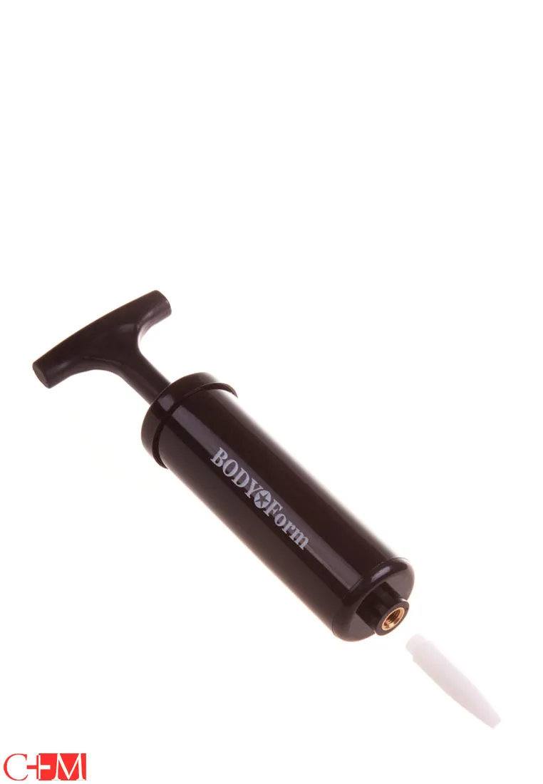 Body Form / Насос для мячей Body Form / Насос для мячей