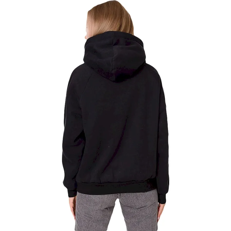 Little Secret / Худи Little Secret / Худи