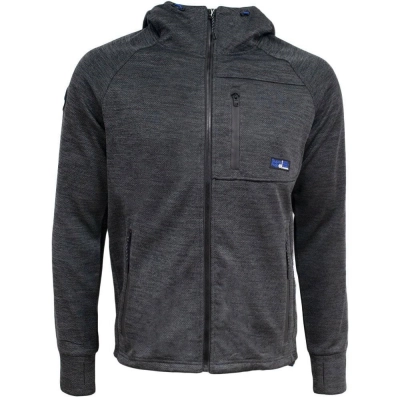 Super Pogo / Толстовка