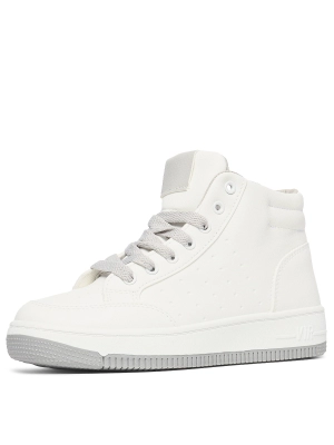 Lucky Sister / Кроссовки