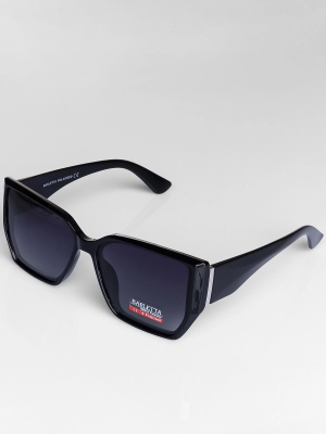 Naulice / Солнцезащитные очки