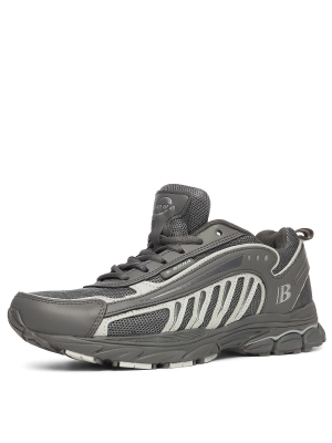 BONA / Кроссовки мужские