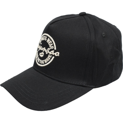 PAC HEAD / Бейсболка 2306-6
